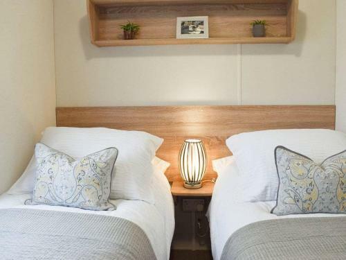 The Old Stables Retreat
