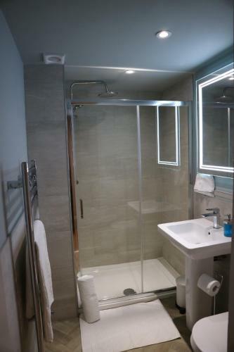 Apartamento No 9 The Folly