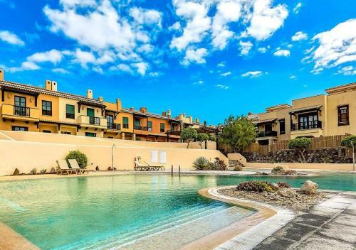 Okeanos Villa San Blas Ocean View