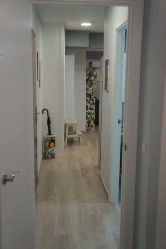 Apartamento Ven Y Ver�s...sevilla