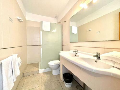 Apartamento Al Lado Del Oc�ano, El Hierro