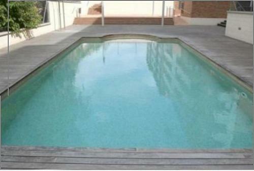 Apartamento Tarragonaapartments Arrabassada Beach
