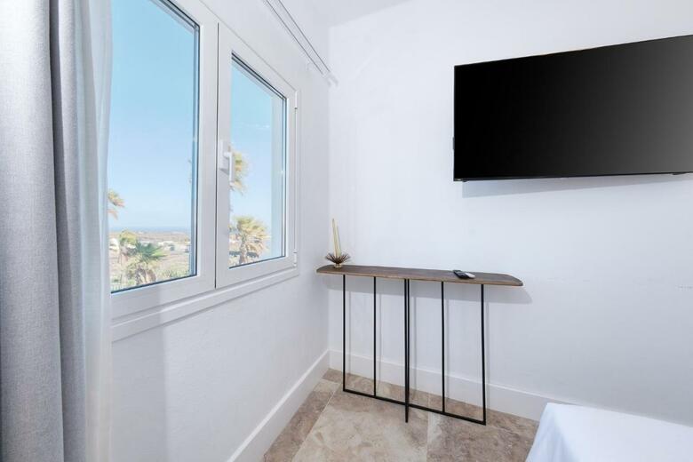 Casa Serena 10 - Boutique Hotel - Adults Only