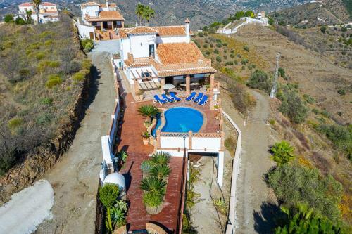 Villa Baena