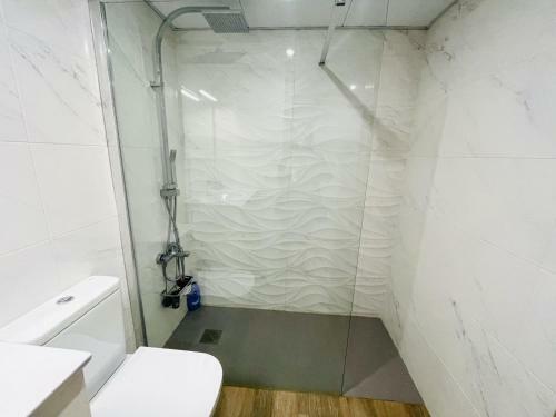 Apartamento A948 - Cala Palmera - 2004 Finestrat