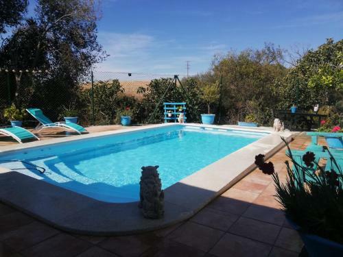 Apartamento Acogedora Suite Con Entrada Independiente.