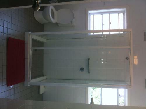 Hostal Guesthouse 83