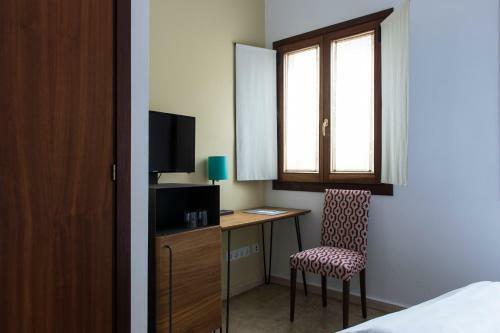 Hotel Palau Sa Font