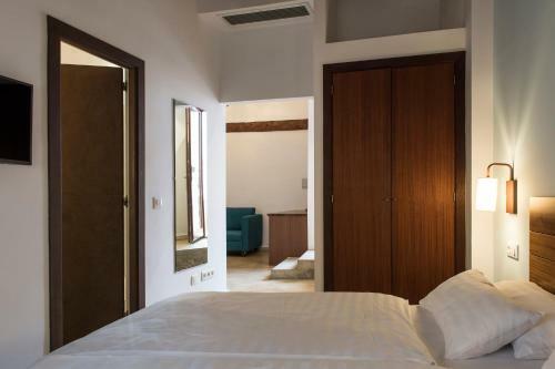 Hotel Palau Sa Font
