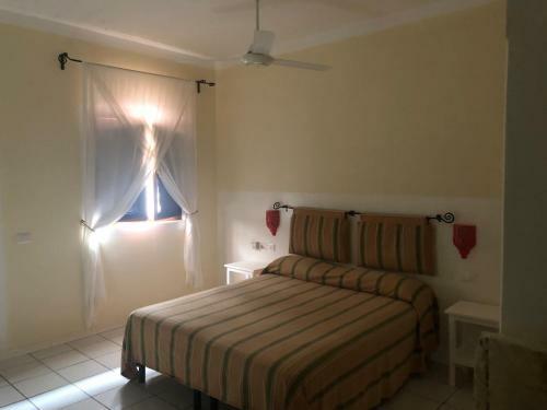 Hotel Estoril And Residence Cardeal