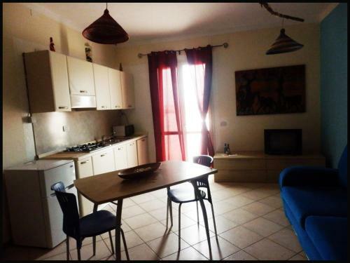 Hotel Estoril And Residence Cardeal