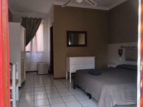 Hotel Estoril And Residence Cardeal