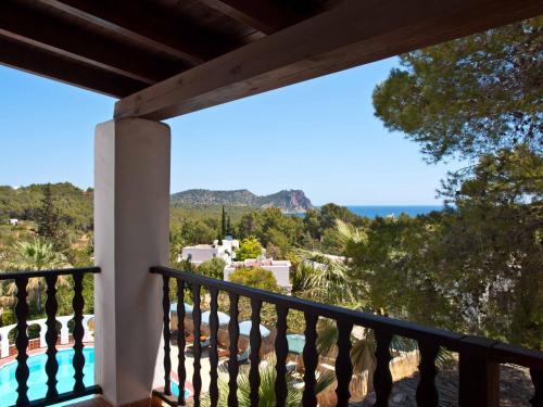 Hotel Club Can Jordi