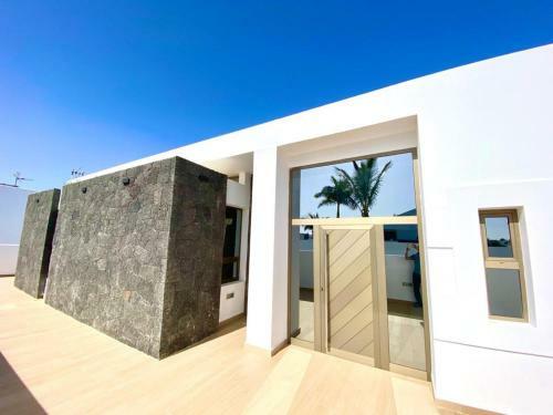 Apartamento Luxury Villa Celine - 3 Beds - 3 Baths