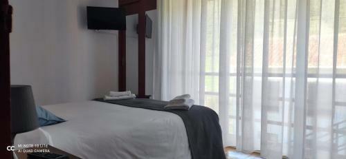 Hostal Posada Ojedo Los �eros