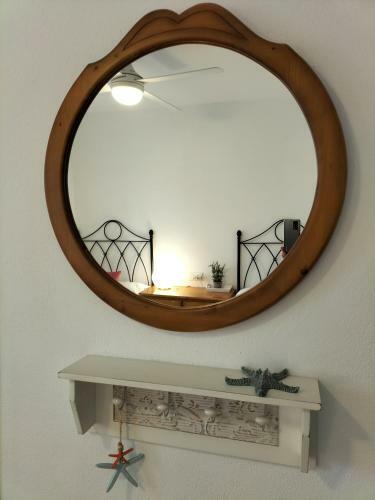 Apartamento Grupoandria Villa Julia