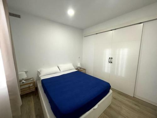 Apartamento Bajo Con Piscina Y Junto A La Playa - Macarelleta