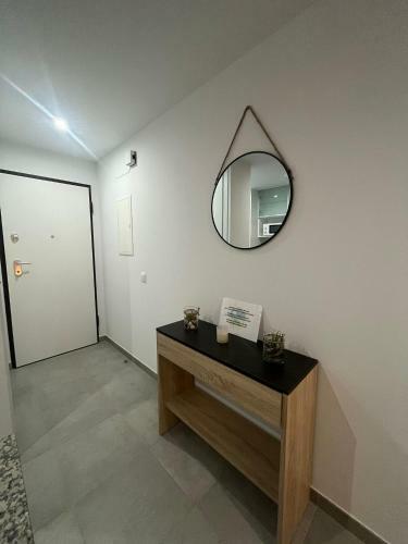 Apartamento Estrella Del Mar