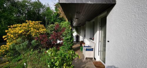 Apartamento Ferienwohnung Koko
