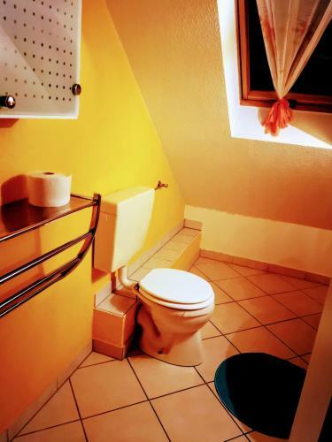 Apartamento Home Nicoletta