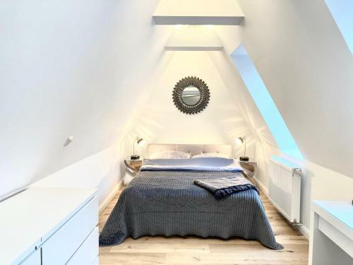 Apartamento Das Stader Loft