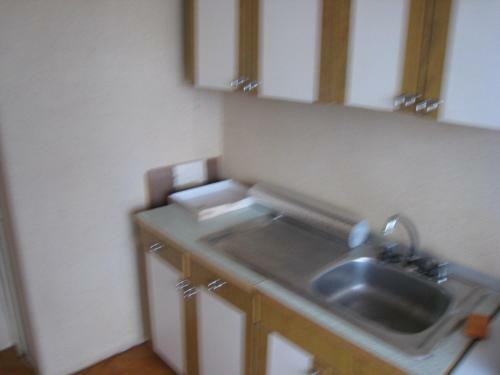 Apartamento Quality Starnberg Willa Bb Rooms And Garage