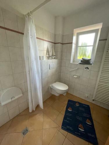 Ostseehuus Apartment II