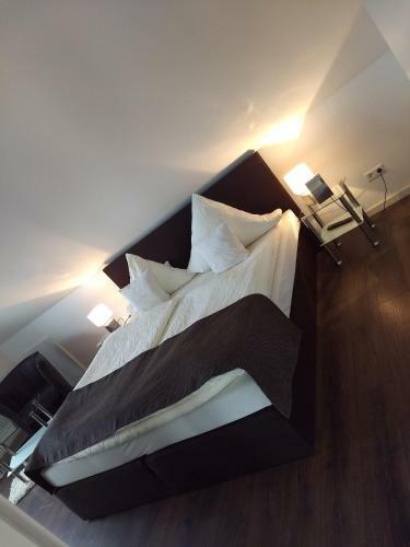 Apartamento Tiwu - Ferienwohnungen