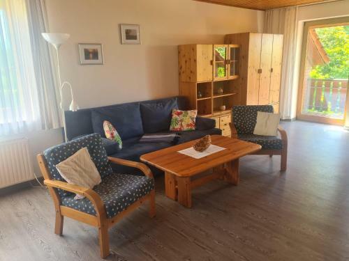Apartamento Schickebude Steinhude 1