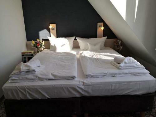 Hotel Die Remise Bayard Re-12