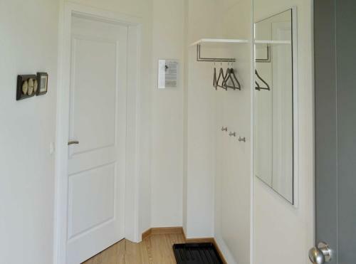 Apartamento Urlaub de Luxe Unter Reet J Brahms