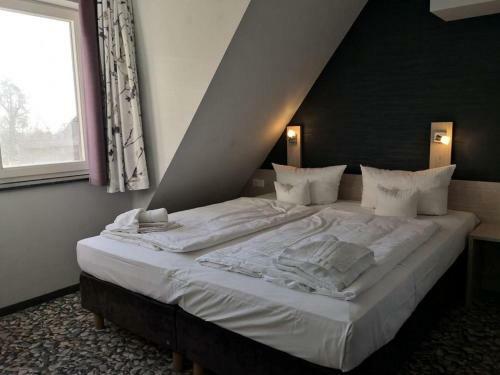 Hotel Die Remise Copenhagen Re-16
