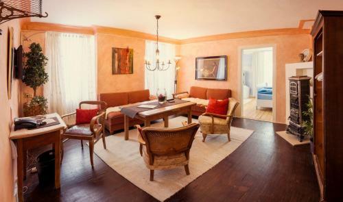 Landhotel Untere M�hle
