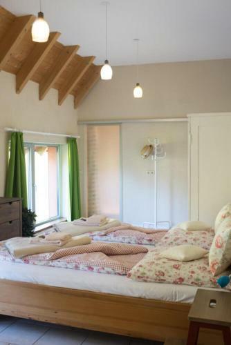 Landhotel Untere M�hle
