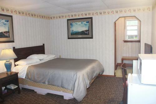 Haven Motel