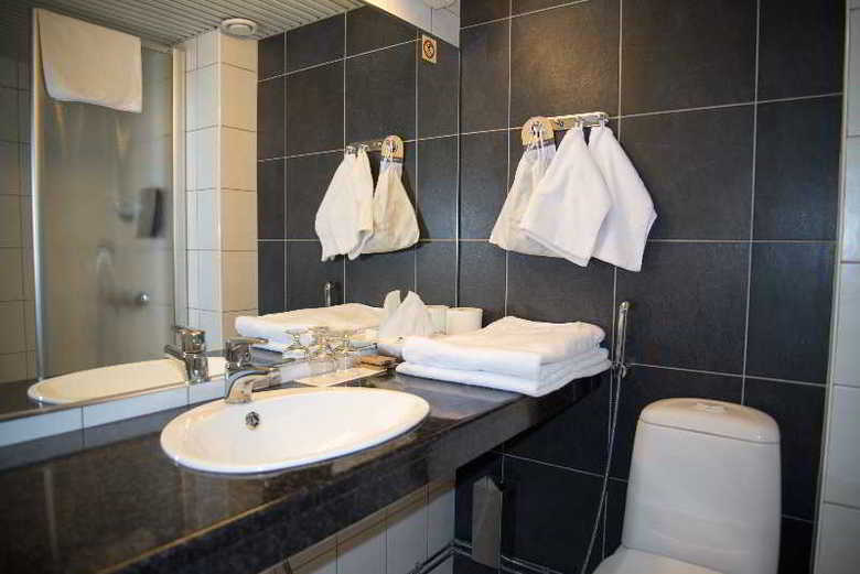 Original Sokos Hotel Seurahuone Kotka