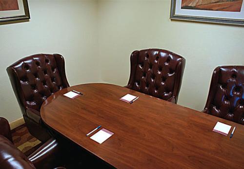 Hotel Towneplace Suites Stafford