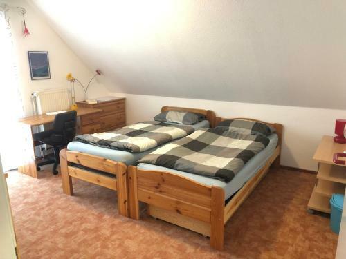 Attraktives Landhaus N�he Bremen