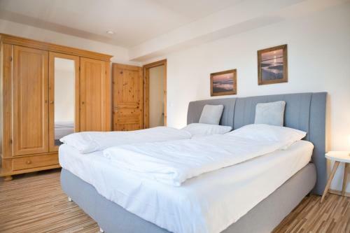 Aparthotel Zum Goldenen Anker
