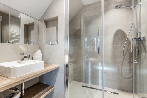 Haus Princessa 12c