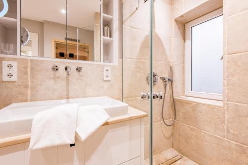 Apartamento Tualighaker Hues Whg 02