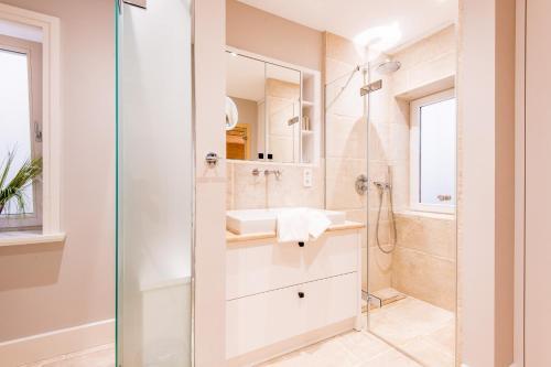 Apartamento Tualighaker Hues Whg 02