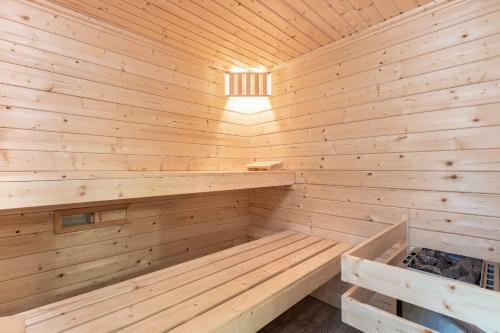Haus Princessa 12b