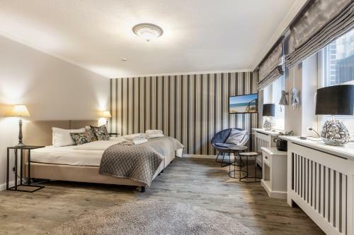 Haus Princessa 12b