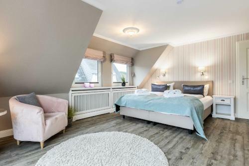 Haus Princessa 12b