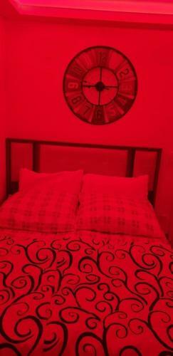 Einzimmer Apartments Im Si-centrum Stuttgart-m�hringen