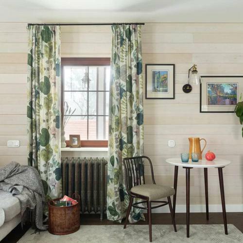 Apartamento Taverngaber Private Appartments
