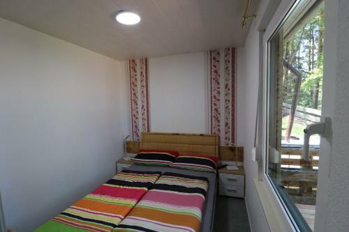 Haus Am See Mit Sauna - Kek4