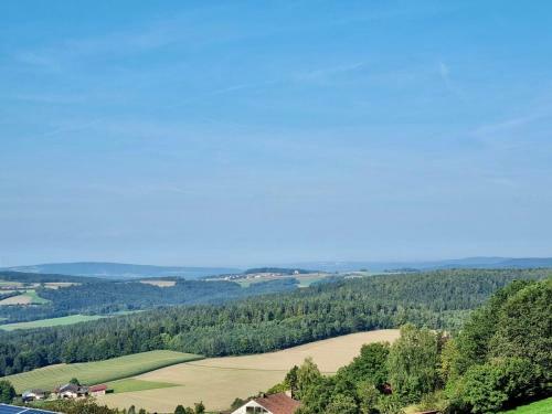 Bed & Breakfast B�ckerei & Pension Seegerer