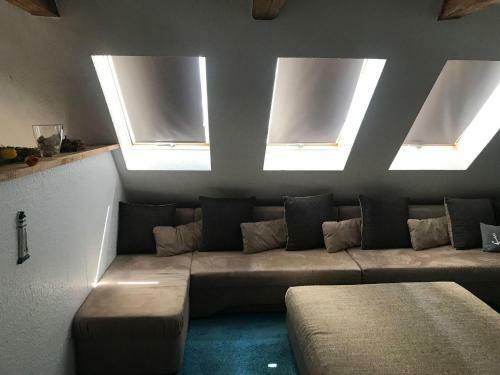 Apartamento Skipper-tating-hues